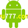 Aplicativo yu777.com para Android