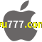Aplicativo yu777.com para iOS