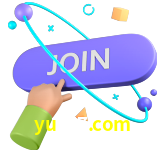 Junte-se ao cassino yu777.com hoje mesmo