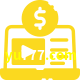 O Cassino yu777.com também oferece apostas esportivas virtuais!