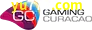 Gaming License