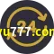 24/7