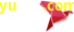 Payment Method