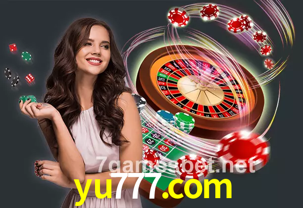 vivo no cassino yu777.com