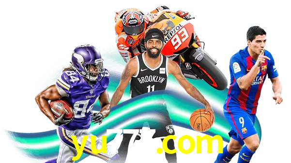 yu777.com