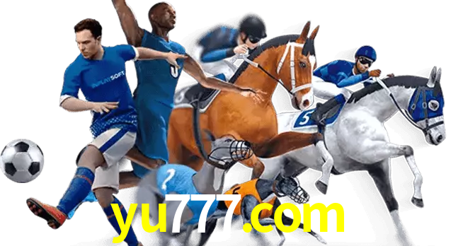 yu777.com