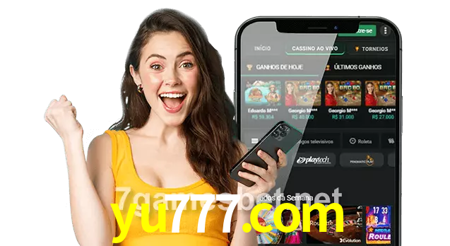 yu777.com