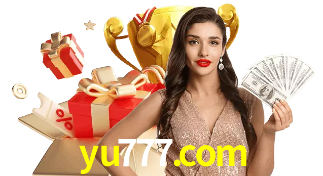 yu777.com