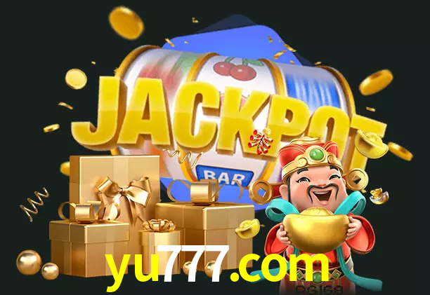 yu777.com bet