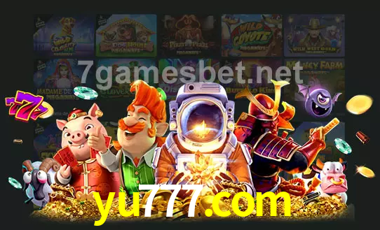 cassino yu777.com