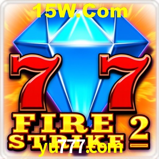 Jogo Spaceman yu777.com