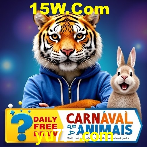 A Experiência Imersiva dos Cassinos Ao Vivo no yu777.com