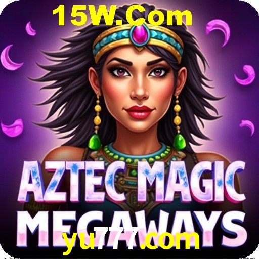 Jogos de Slot yu777.com