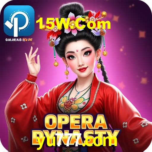 Experiência VIP yu777.com
