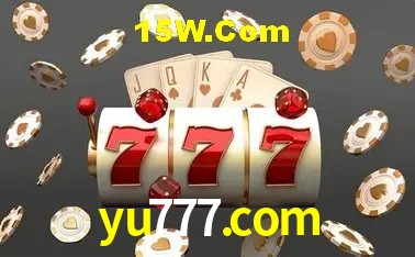 Gates of Olympus yu777.com