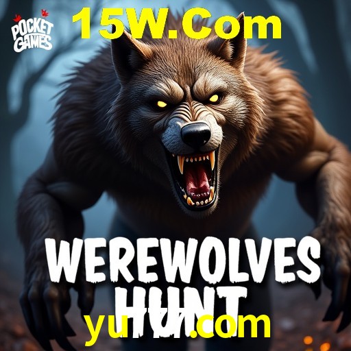 Mesa de Roleta yu777.com