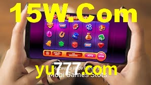yu777.com,yu777