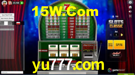 yu777.com,yu777