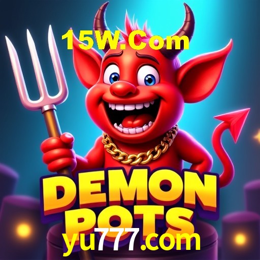 Login Seguro yu777.com