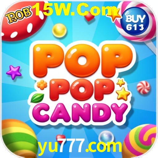 Descubra a Magia dos Jogos de Arcade no yu777.com