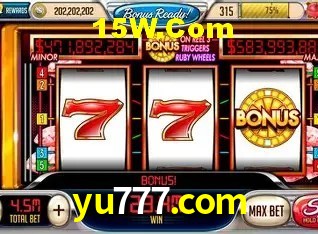Promoções Sazonais yu777.com