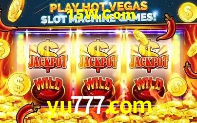 Diretório de Jogos yu777.com