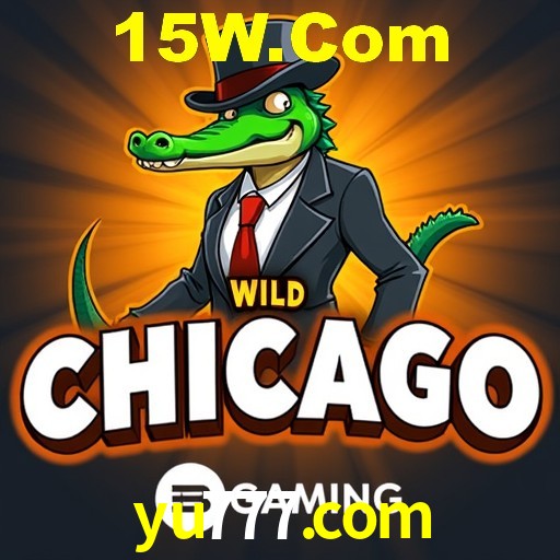 Jogo Aviator yu777.com