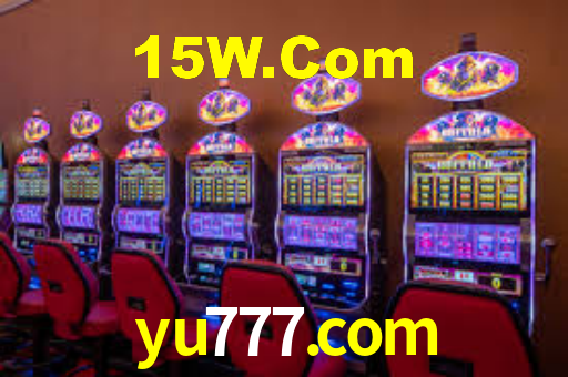 yu777 Bet