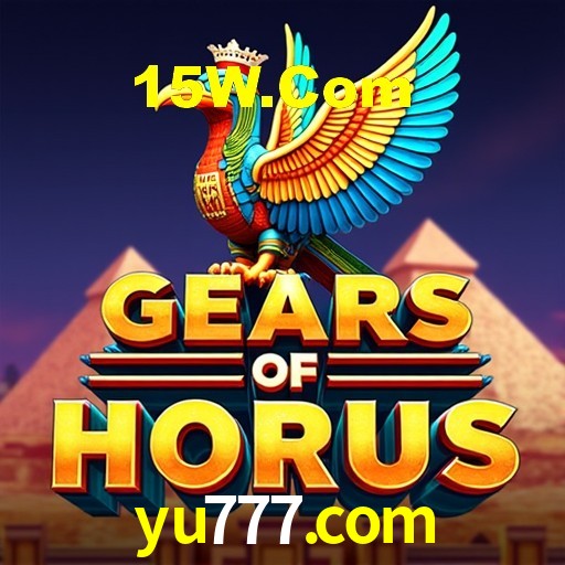 Estatísticas do Jogo yu777.com