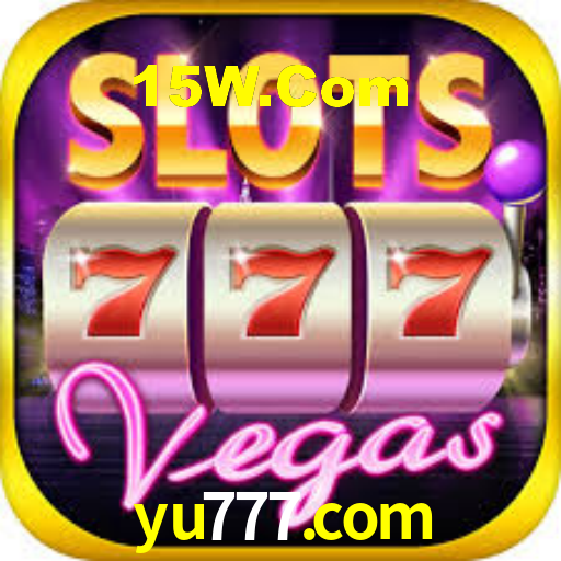 yu777.com