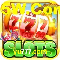 yu777.com