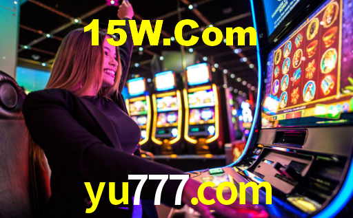 yu777.com,yu777