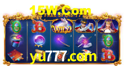 yu777.com,yu777
