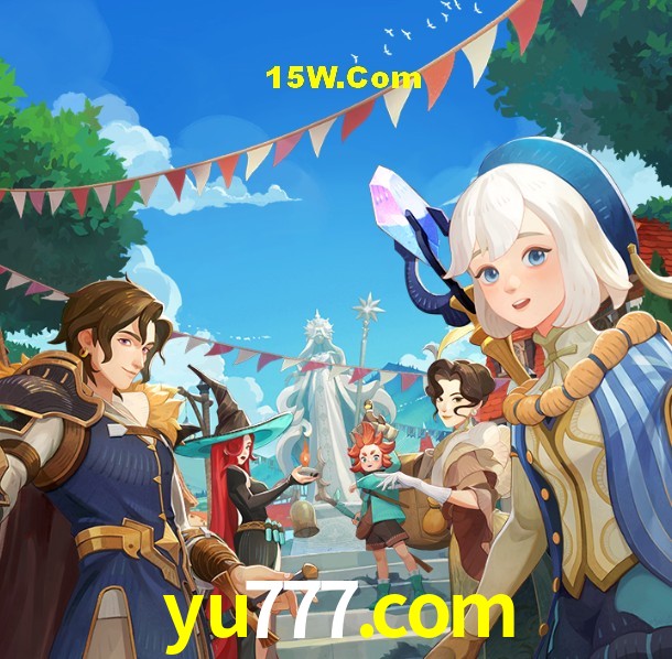 Design Responsivo yu777.com