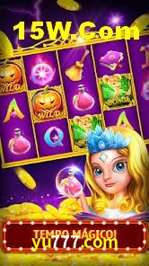 A Revolução dos Jogos Mobile: Diversão na Palma da Mão
