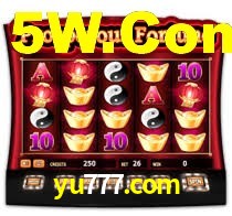 yu777.com,yu777