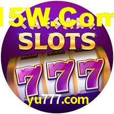yu777