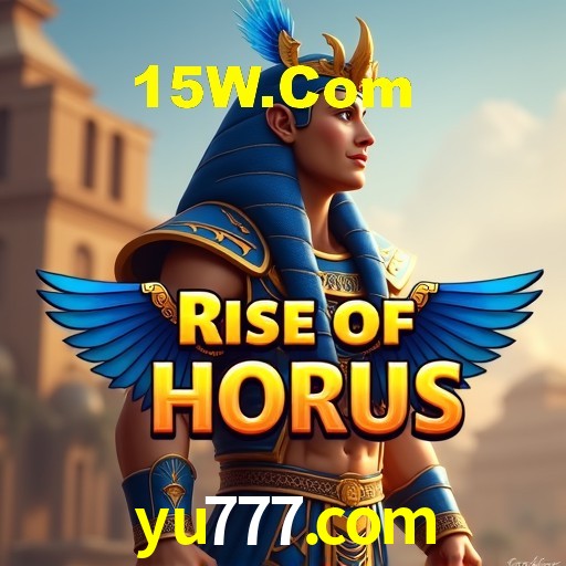 Diretório de Jogos yu777.com