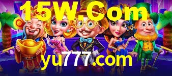 Torneios yu777.com