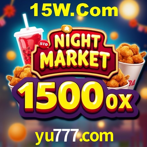 Desvendando o Mundo dos Jogos Virtuais na yu777.com