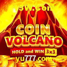 Casino Ao Vivo yu777.com