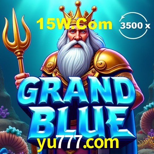 Segurança 2FA yu777.com