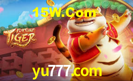 Jogos Exclusivos yu777.com