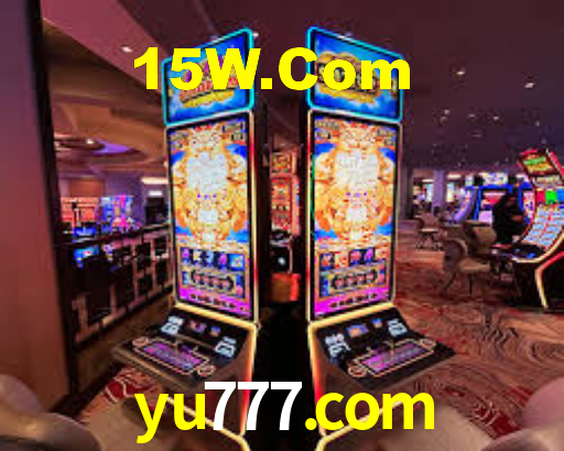 yu777.com