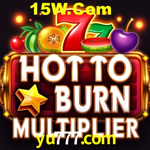 Descubra a Magia dos Jogos de Arcade no yu777.com