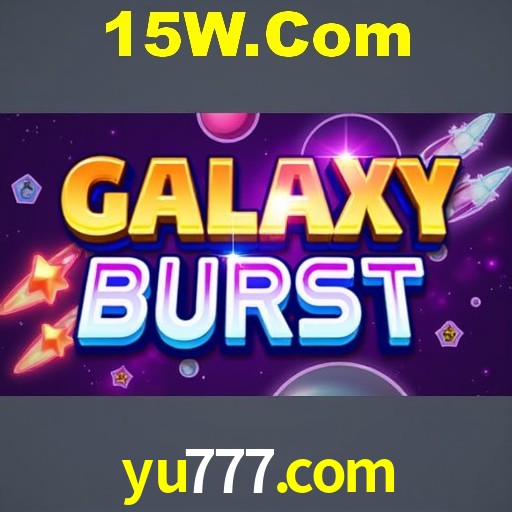 Interface Premium yu777.com