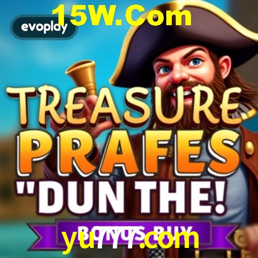 A Revolução dos Aplicativos de Jogos no yu777.com