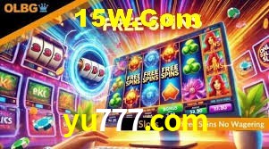 Casino VIP yu777.com