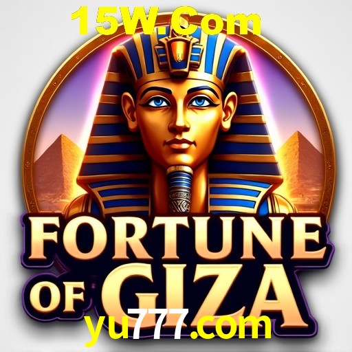 Desvendando o Mundo dos Jogos Virtuais na yu777.com