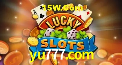 Segurança 2FA yu777.com